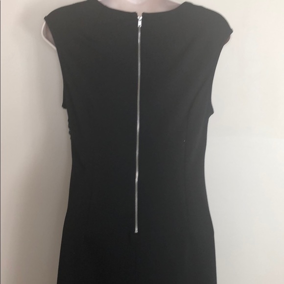 LBD - Picture 4 of 6